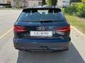 Audi A3 Sportback 30 1.6 tdi Sport 116cv S.Line Blau - thumbnail 6