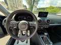 Audi A3 Sportback 30 1.6 tdi Sport 116cv S.Line Blau - thumbnail 12