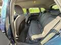 Audi A3 Sportback 30 1.6 tdi Sport 116cv S.Line Blau - thumbnail 11