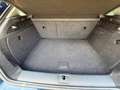 Audi A3 Sportback 30 1.6 tdi Sport 116cv S.Line Blau - thumbnail 16