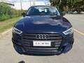 Audi A3 Sportback 30 1.6 tdi Sport 116cv S.Line Blau - thumbnail 3