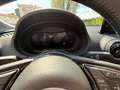 Audi A3 Sportback 30 1.6 tdi Sport 116cv S.Line Blau - thumbnail 13