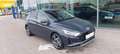 Hyundai i20 (BC3) Trend Line 1.0 T-GDI DCT b5bt2-OO5/O6/O7 Grau - thumbnail 1