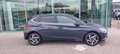 Hyundai i20 (BC3) Trend Line 1.0 T-GDI DCT b5bt2-OO5/O6/O7 Grau - thumbnail 3