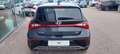 Hyundai i20 (BC3) Trend Line 1.0 T-GDI DCT b5bt2-OO5/O6/O7 Grau - thumbnail 5