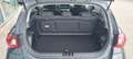 Hyundai i20 (BC3) Trend Line 1.0 T-GDI DCT b5bt2-OO5/O6/O7 Grau - thumbnail 7