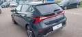 Hyundai i20 (BC3) Trend Line 1.0 T-GDI DCT b5bt2-OO5/O6/O7 Grau - thumbnail 6