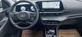 Hyundai i20 (BC3) Trend Line 1.0 T-GDI DCT b5bt2-OO5/O6/O7 Grau - thumbnail 9