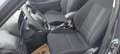 Hyundai i20 (BC3) Trend Line 1.0 T-GDI DCT b5bt2-OO5/O6/O7 Grau - thumbnail 11