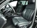 BMW 530 5 Serie Touring 530i | M-Sportpakket | Laserlicht Zwart - thumbnail 7