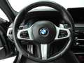 BMW 530 5 Serie Touring 530i | M-Sportpakket | Laserlicht Zwart - thumbnail 11