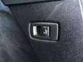 BMW 530 5 Serie Touring 530i | M-Sportpakket | Laserlicht Zwart - thumbnail 46