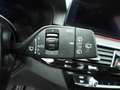 BMW 530 5 Serie Touring 530i | M-Sportpakket | Laserlicht Zwart - thumbnail 30