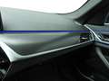 BMW 530 5 Serie Touring 530i | M-Sportpakket | Laserlicht Zwart - thumbnail 33