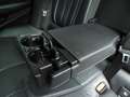 BMW 530 5 Serie Touring 530i | M-Sportpakket | Laserlicht Zwart - thumbnail 18