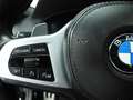 BMW 530 5 Serie Touring 530i | M-Sportpakket | Laserlicht Zwart - thumbnail 13