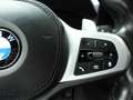 BMW 530 5 Serie Touring 530i | M-Sportpakket | Laserlicht Zwart - thumbnail 15