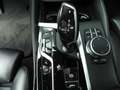 BMW 530 5 Serie Touring 530i | M-Sportpakket | Laserlicht Zwart - thumbnail 16