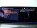 BMW 530 5 Serie Touring 530i | M-Sportpakket | Laserlicht Zwart - thumbnail 39