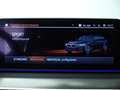 BMW 530 5 Serie Touring 530i | M-Sportpakket | Laserlicht Zwart - thumbnail 42
