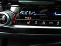 BMW 530 5 Serie Touring 530i | M-Sportpakket | Laserlicht Zwart - thumbnail 32