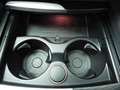 BMW 530 5 Serie Touring 530i | M-Sportpakket | Laserlicht Zwart - thumbnail 31