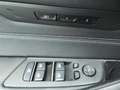 BMW 530 5 Serie Touring 530i | M-Sportpakket | Laserlicht Zwart - thumbnail 22