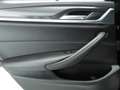 BMW 530 5 Serie Touring 530i | M-Sportpakket | Laserlicht Zwart - thumbnail 20