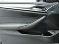 BMW 530 5 Serie Touring 530i | M-Sportpakket | Laserlicht Zwart - thumbnail 21