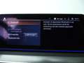 BMW 530 5 Serie Touring 530i | M-Sportpakket | Laserlicht Zwart - thumbnail 40