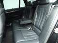 BMW 530 5 Serie Touring 530i | M-Sportpakket | Laserlicht Zwart - thumbnail 8