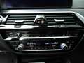 BMW 530 5 Serie Touring 530i | M-Sportpakket | Laserlicht Zwart - thumbnail 14