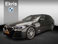 BMW 530 5 Serie Touring 530i | M-Sportpakket | Laserlicht Zwart - thumbnail 1