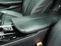 BMW 530 5 Serie Touring 530i | M-Sportpakket | Laserlicht Zwart - thumbnail 25