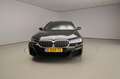BMW 530 5 Serie Touring 530i | M-Sportpakket | Laserlicht Zwart - thumbnail 5