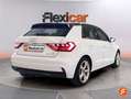 Audi A1 Sportback 30 TFSI Blanco - thumbnail 3