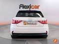 Audi A1 Sportback 30 TFSI Blanco - thumbnail 4