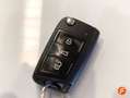 Audi A1 Sportback 30 TFSI Blanco - thumbnail 38