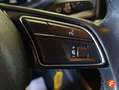 Audi A1 Sportback 30 TFSI Blanco - thumbnail 14