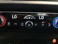 Audi A1 Sportback 30 TFSI Blanco - thumbnail 25