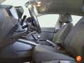 Audi A1 Sportback 30 TFSI Blanco - thumbnail 30