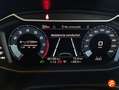 Audi A1 Sportback 30 TFSI Blanco - thumbnail 17
