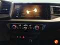 Audi A1 Sportback 30 TFSI Blanco - thumbnail 18