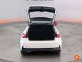Audi A1 Sportback 30 TFSI Blanco - thumbnail 34