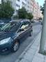 Ford C-Max 1.6TDCi Edition 115 - thumbnail 5
