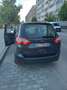 Ford C-Max 1.6TDCi Edition 115 - thumbnail 7