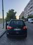 Ford C-Max 1.6TDCi Edition 115 - thumbnail 10