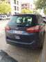 Ford C-Max 1.6TDCi Edition 115 - thumbnail 1