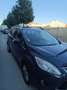 Ford C-Max 1.6TDCi Edition 115 - thumbnail 4