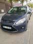 Ford C-Max 1.6TDCi Edition 115 - thumbnail 2